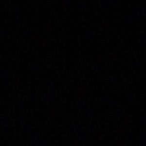 Meet your Posher, Lismary